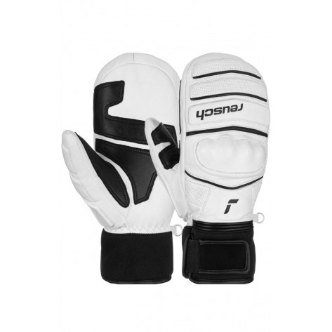 Reusch World Champ Mitten (Unisex)